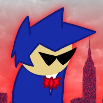 Cathodeさんのプロフィール画像