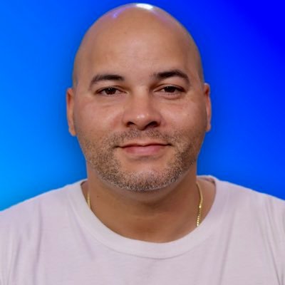 “Entusiasta de la tecnología y reseñador de productos innovadores. Descubre lo último en gadgets y avances tecnológicos en mi canal de YouTube.”