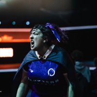 VirusJ9 π π Pokemon Worlds 2025 (@virus_j9) 's Twitter Profile