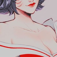 ً (@pcradcn) 's Twitter Profile