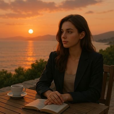 _kika_25's profile picture. 