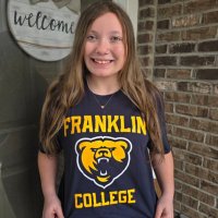 Teagan Bordenkircher (@teaganjean2026) 's Twitter Profile Photo Teagan Bordenkircher (@teaganjean2026) 's Twitter Profile Photo