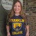 Teagan Bordenkircher (@teaganjean2026) Twitter profile photo Teagan Bordenkircher (@teaganjean2026) Twitter profile photo