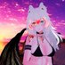 alfa_nero (@alfa_nero_) Twitter profile photo alfa_nero (@alfa_nero_) Twitter profile photo