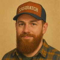 Matt Huddleston (@huddle360) 's Twitter Profile