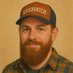 Matt Huddleston (@huddle360) Twitter profile photo Matt Huddleston (@huddle360) Twitter profile photo