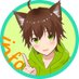 城島りあーinfo (@kijimalear_info) Twitter profile photo 城島りあーinfo (@kijimalear_info) Twitter profile photo