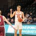 Cameron Wolf (@cameronwolf34) Twitter profile photo Cameron Wolf (@cameronwolf34) Twitter profile photo