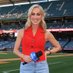 Erica Weston (@ericalweston) Twitter profile photo Erica Weston (@ericalweston) Twitter profile photo