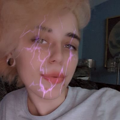 That_Wild_slut's profile picture. of the age ❤️TAKEN❤️