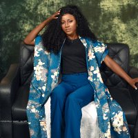 Kemmy of Africa🐭🌹 (@soluwakemimuni1) 's Twitter Profile