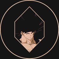 π©π¨πΉπ«πΆπͺπ². (@lowclassedilf) 's Twitter Profile