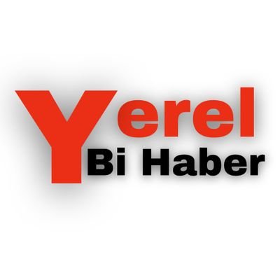 biyorumtr's profile picture. 👉 Türkiye 📰 Haber Portalı 
💬 Esnaf ve 🎤Sokak Röportajları
👇 WHATSAPP HABER HATTI 👇