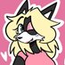 Archer The 𝓯𝓻𝓮𝓪𝓴al (@thecutestjackal) Twitter profile photo Archer The 𝓯𝓻𝓮𝓪𝓴al (@thecutestjackal) Twitter profile photo