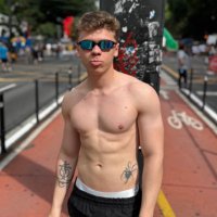Joao Barreto 8$ (@jaobarreto64) 's Twitter Profile