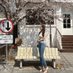 Travelkorea_Kellyspick (@kellyspick) Twitter profile photo Travelkorea_Kellyspick (@kellyspick) Twitter profile photo
