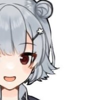 咲蘭🥞 (@sakura_motin) 's Twitter Profile Photo 咲蘭🥞 (@sakura_motin) 's Twitter Profile Photo