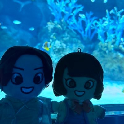 yu_znasu2's profile picture. eighterです！！よろしくお願いします！！ 🩵担です。良ければ仲良くしてください