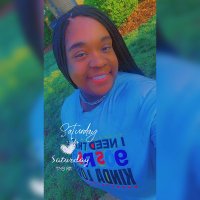 Kari The Barb 🌹🎀❤️❣️💕🦄 (@karithebarb) 's Twitter Profile Photo Kari The Barb 🌹🎀❤️❣️💕🦄 (@karithebarb) 's Twitter Profile Photo