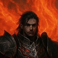 Kaldur Summers (@scottdurahm) 's Twitter Profile