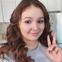 Amelia Williams (@ameliawill46421) 's Twitter Profile