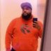 Terry “Dingleberry” Larry (@tdingleberry7) Twitter profile photo Terry “Dingleberry” Larry (@tdingleberry7) Twitter profile photo