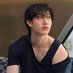 lice เฐ๏ธ | saudade do skz no BR ๐ง๐ท (@alikcexs) Twitter profile photo lice เฐ๏ธ | saudade do skz no BR ๐ง๐ท (@alikcexs) Twitter profile photo