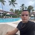 Josué David (@daviid__josue) Twitter profile photo Josué David (@daviid__josue) Twitter profile photo