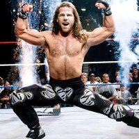 tom (@tomluchitas) 's Twitter Profile