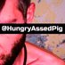 HUNGRYASSEDPIG (@hungryassedpig) Twitter profile photo HUNGRYASSEDPIG (@hungryassedpig) Twitter profile photo