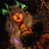 KisaVR (@kisavr) 's Twitter Profile Photo KisaVR (@kisavr) 's Twitter Profile Photo