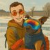 Seth Priebatsch (@sethpriebatsch) Twitter profile photo Seth Priebatsch (@sethpriebatsch) Twitter profile photo