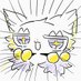 … (@ten_mittu) Twitter profile photo … (@ten_mittu) Twitter profile photo