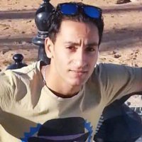 AHMED elBasha (@ahmedba56969808) 's Twitter Profile