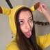 OraLynae (@oralynae) Twitter profile photo OraLynae (@oralynae) Twitter profile photo