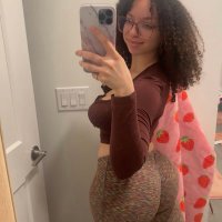 Sophia Kelly (@sophiakell6581) 's Twitter Profile