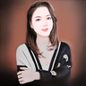 mOodXxgQLye6PQV's profile picture. 互fo讲好中国故事，传播中国好声音。