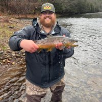 Ben Ancheff (@acebenchura) 's Twitter Profile