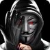 Hacker Nee gsy (@gsy_nee17609) Twitter profile photo Hacker Nee gsy (@gsy_nee17609) Twitter profile photo
