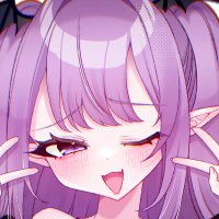 Yumi 🔞 NSFW (@yumiafternight) 's Twitter Profile Photo Yumi 🔞 NSFW (@yumiafternight) 's Twitter Profile Photo