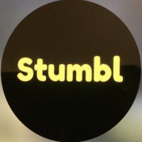 Stumbl (@stumbl_cookies) 's Twitter Profile