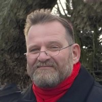 Richard Meusers v.W. (@maternus) 's Twitter Profile Photo Richard Meusers v.W. (@maternus) 's Twitter Profile Photo