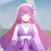 Noriboshi Arielle 🎼🎀 @ Elysion Concert 4/26! (@cantomancer) Twitter profile photo Noriboshi Arielle 🎼🎀 @ Elysion Concert 4/26! (@cantomancer) Twitter profile photo
