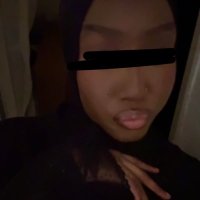 songi songi (@mamagss) 's Twitter Profile Photo songi songi (@mamagss) 's Twitter Profile Photo