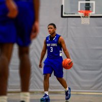 makiye fenwick (@_2chubbz) 's Twitter Profile
