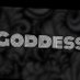 Mistresssophia (@mommylena056) Twitter profile photo Mistresssophia (@mommylena056) Twitter profile photo