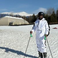Dr. Jeph Orina PhD (@jephneinyakwama) 's Twitter Profile