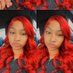 Ur ❤️🔥 (@urfavguurl1) Twitter profile photo Ur ❤️🔥 (@urfavguurl1) Twitter profile photo