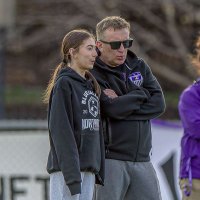 Bart Bates (@bartbates6) 's Twitter Profile