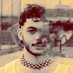 nathan turquino (@naturqz) Twitter profile photo nathan turquino (@naturqz) Twitter profile photo